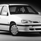 Illustration for article titled The Ten Dumbest Imported Cars Ever Sold In America